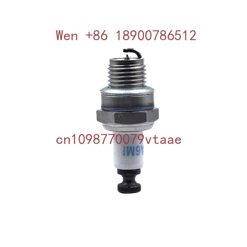 Spark Plug - CM-6 5812 İridyum Buji İki Zamanlı