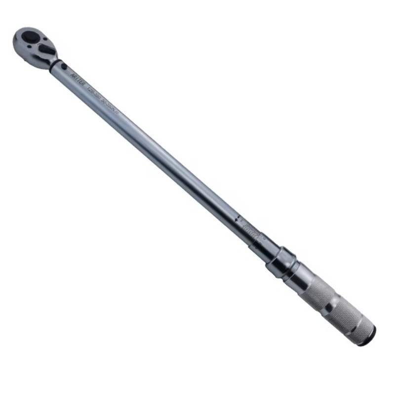 Torque Wrench - Mekanik Tork Anahtarı 1/2 İnç Sürücü