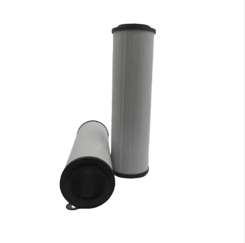 Oil Filter - 2026 Yüksek Kaliteli Fiberglas Filtre Kartuşu