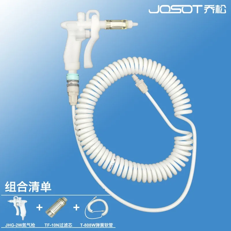 JHG-2W beyaz renkli TF-10N fil - Oil Filter incelemesi ve fiyatı
