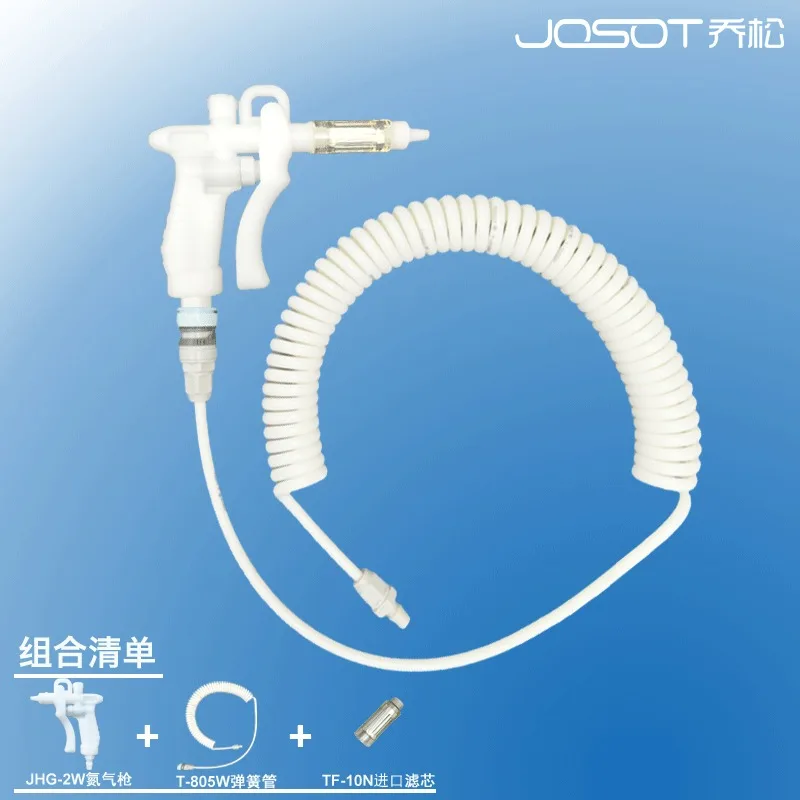 JHG-2W beyaz renkli TF-10N fil - Oil Filter incelemesi ve fiyatı