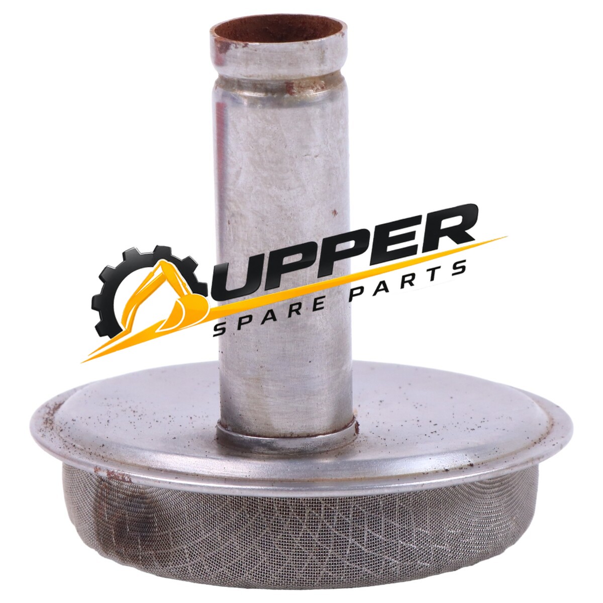 CASE 350 350B 580K 580F 580D 4 - Oil Filter incelemesi ve fiyatı