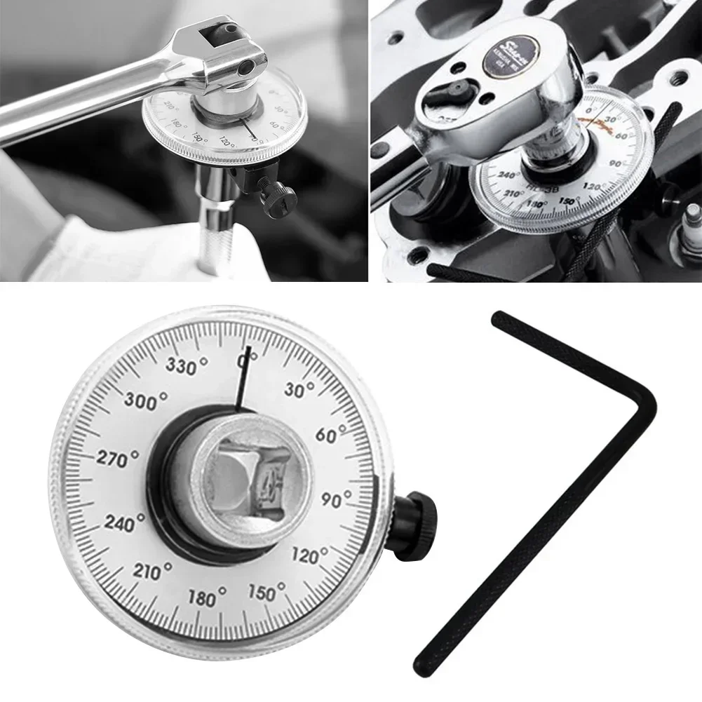 Tork Anahtarı Tork Ölçer Kadra - Torque Wrench incelemesi ve fiyatı