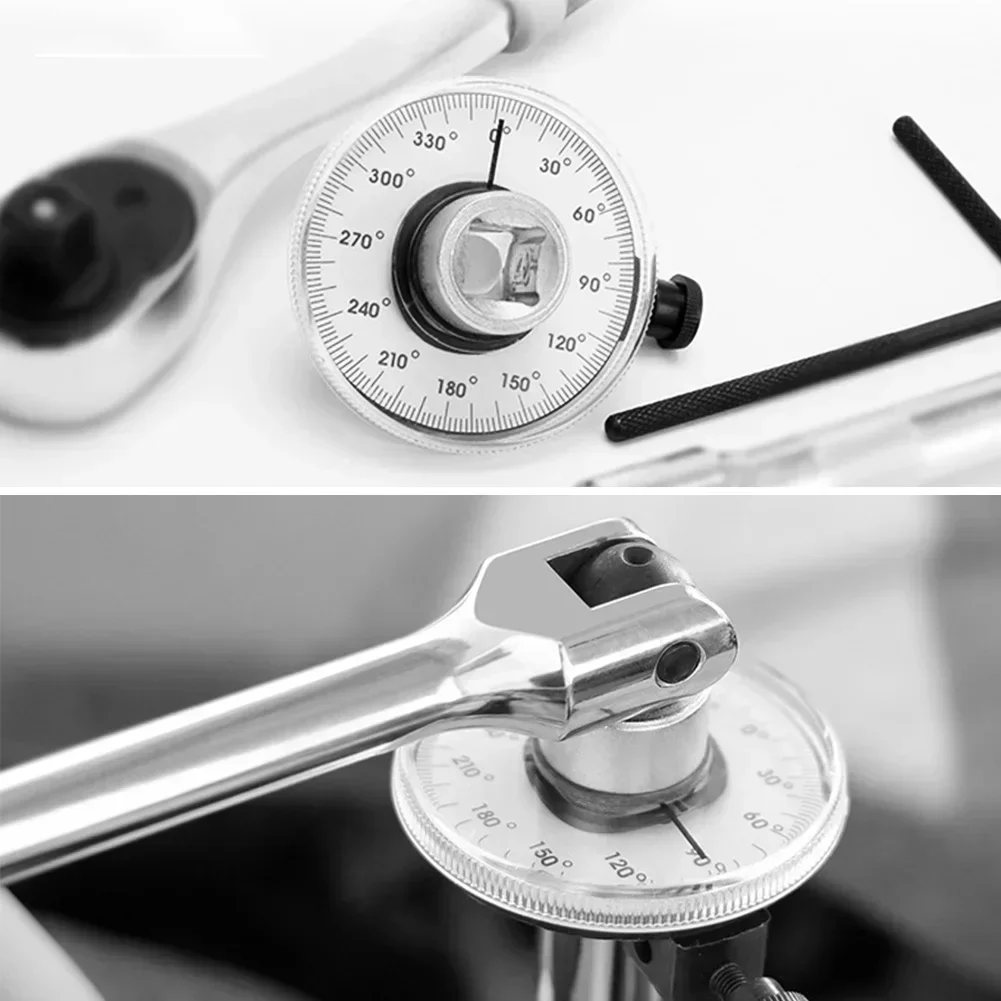 Tork Anahtarı Tork Ölçer Kadra - Torque Wrench incelemesi ve fiyatı