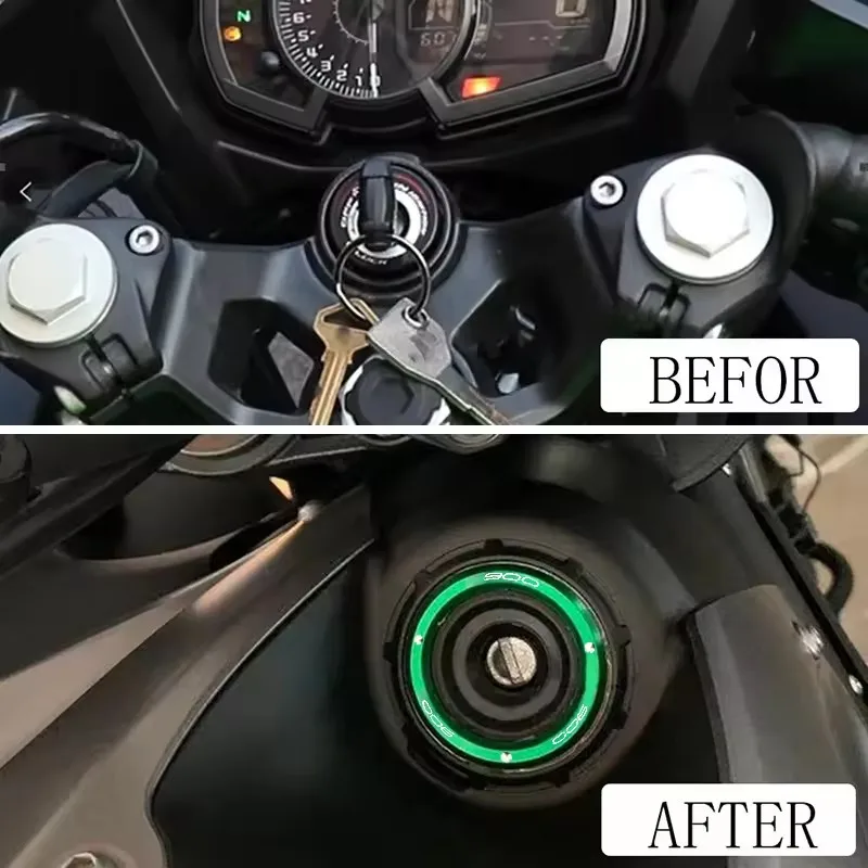 Honda CB125R CB150R CB190R CB2 - Spark Plug incelemesi ve fiyatı