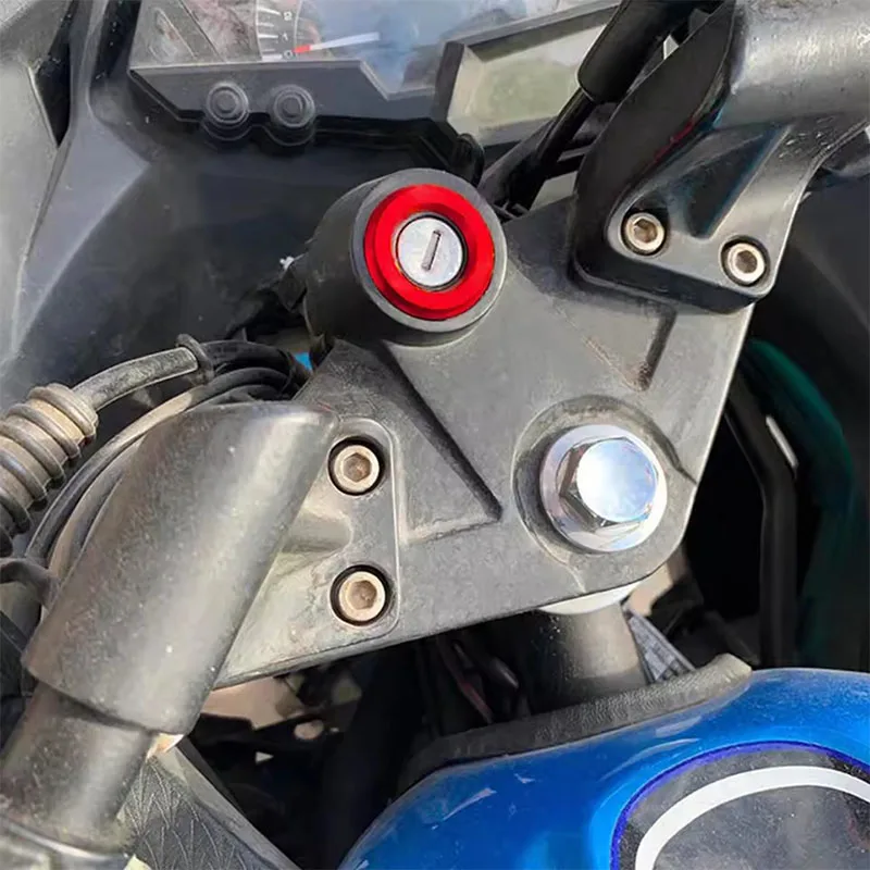 Honda CB125R CB150R CB190R CB2 - Spark Plug incelemesi ve fiyatı