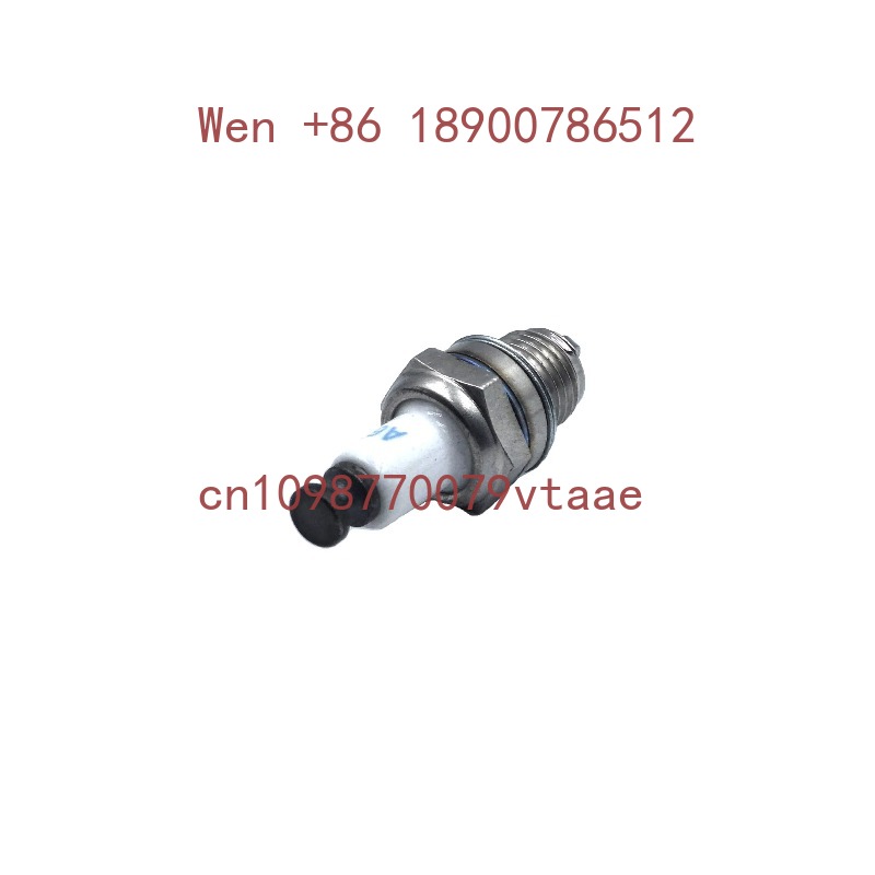 CM-6 5812 İridyum Buji İki Zam - Spark Plug incelemesi ve fiyatı
