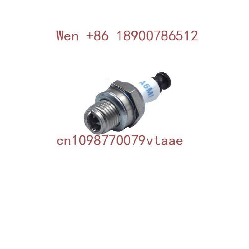 CM-6 5812 İridyum Buji İki Zam - Spark Plug incelemesi ve fiyatı