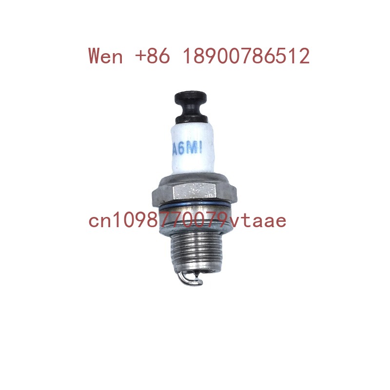 CM-6 5812 İridyum Buji İki Zam - Spark Plug incelemesi ve fiyatı