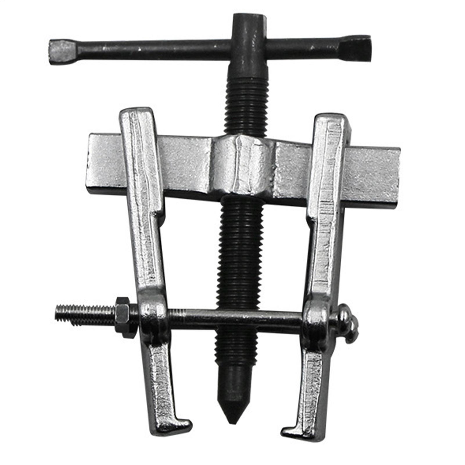 2 Çekirdekli Çektirme Aleti Ay - Automotive Tools incelemesi ve fiyatı