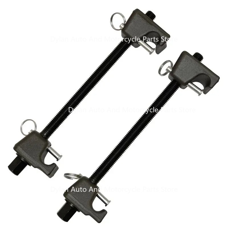 Ağır Hizmet Tipi Macpherson Am - Spring Compressor Tool incelemesi ve fiyatı