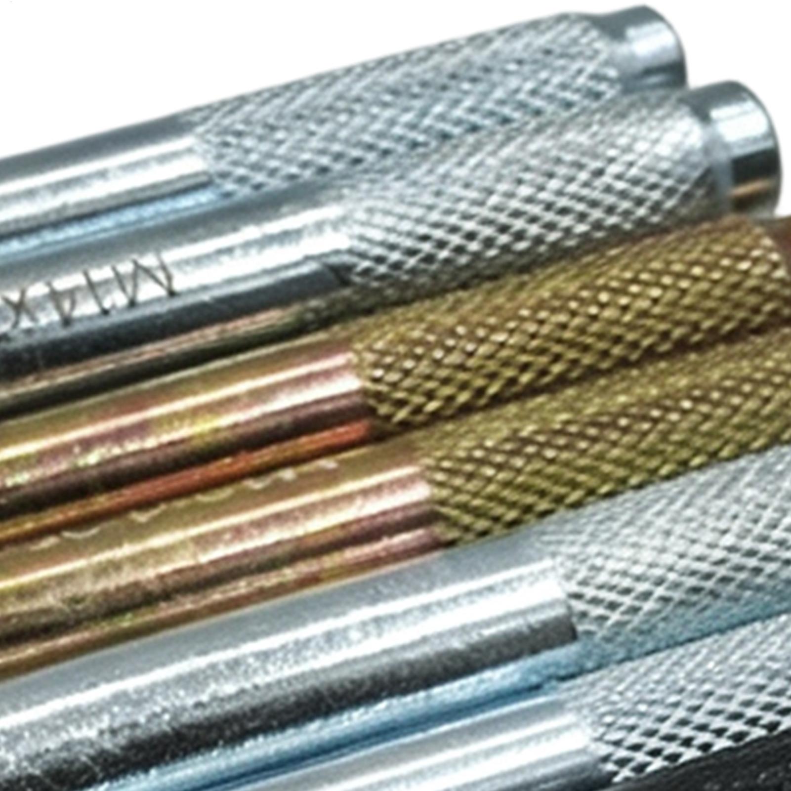 10 Adet Tekerlek Ayar Pimi, Ev - Automotive Tools incelemesi ve fiyatı