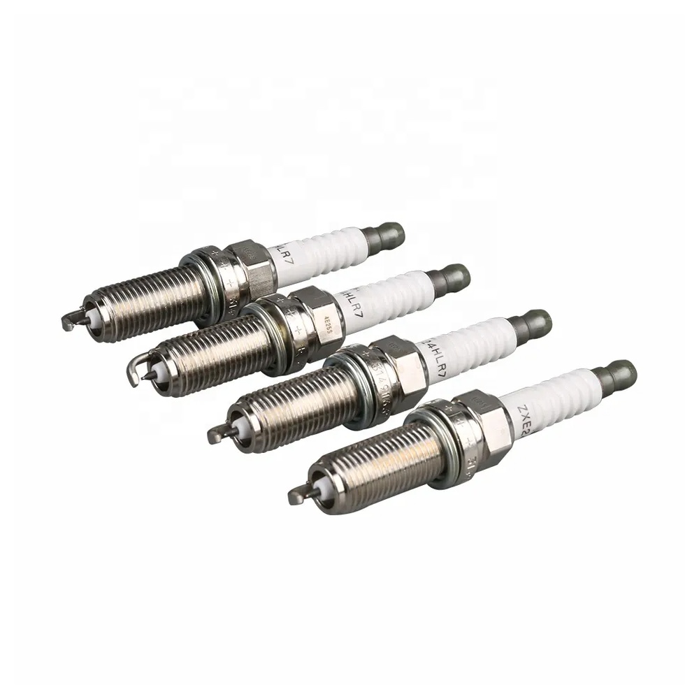 Toptan Motor Sistemi WML 86920 - Spark Plug incelemesi ve fiyatı