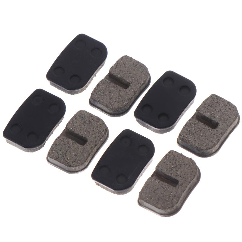Cep Bisikleti 2 Zamanlı 43cc-1 - Brake Pad Set incelemesi ve fiyatı