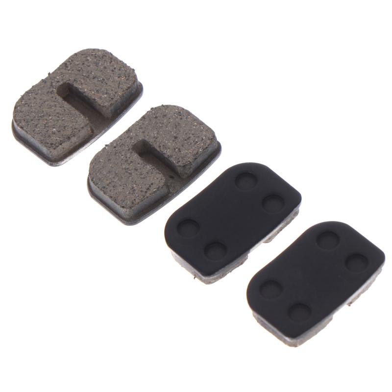 Cep Bisikleti 2 Zamanlı 43cc-1 - Brake Pad Set incelemesi ve fiyatı