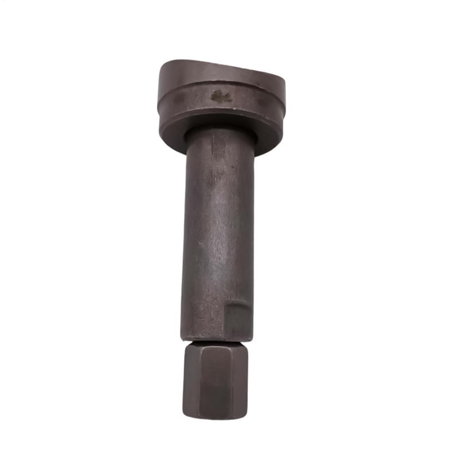 Dübel Pimi Sökücü Profesyonel  - Automotive Tools incelemesi ve fiyatı
