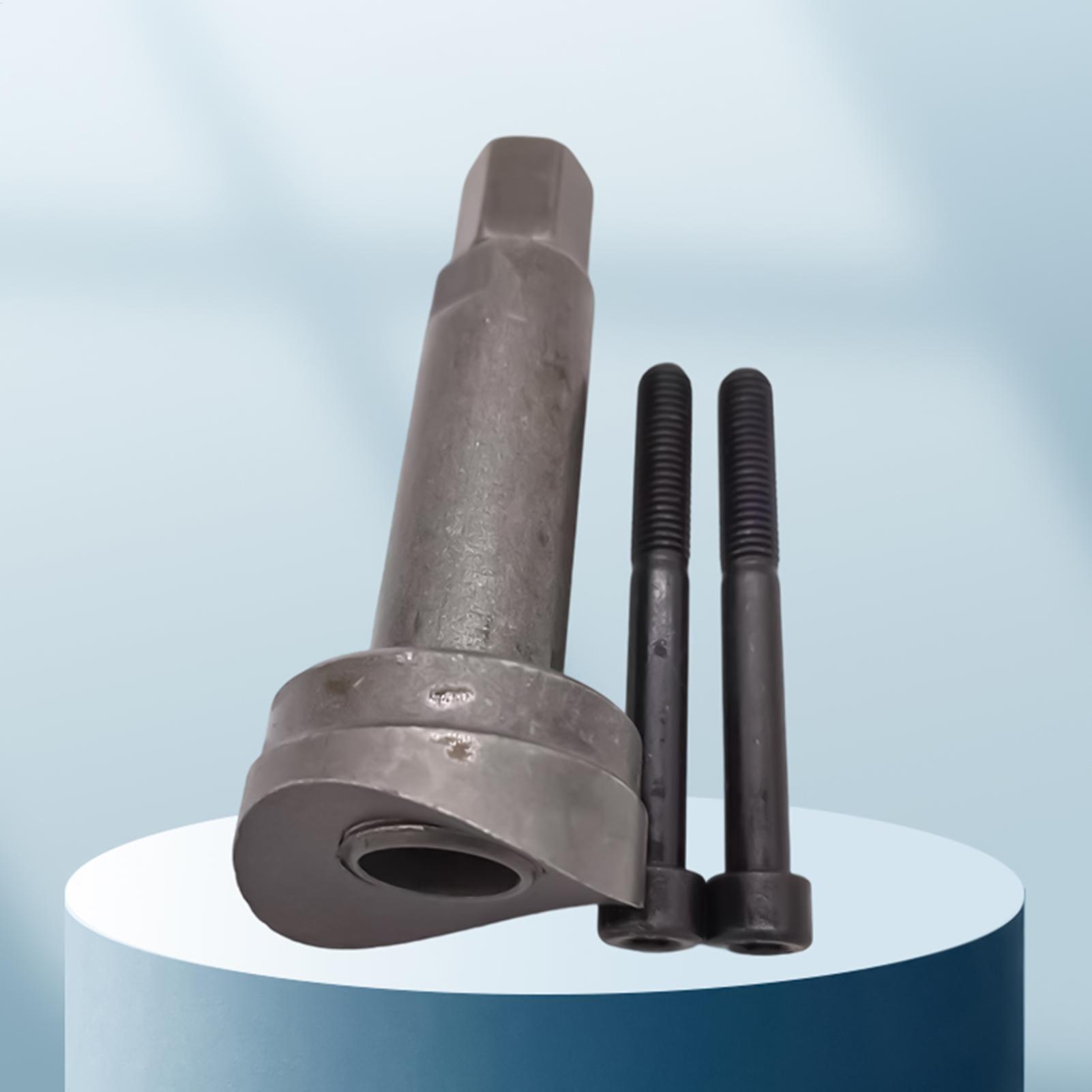 Dübel Pimi Sökücü Profesyonel  - Automotive Tools incelemesi ve fiyatı