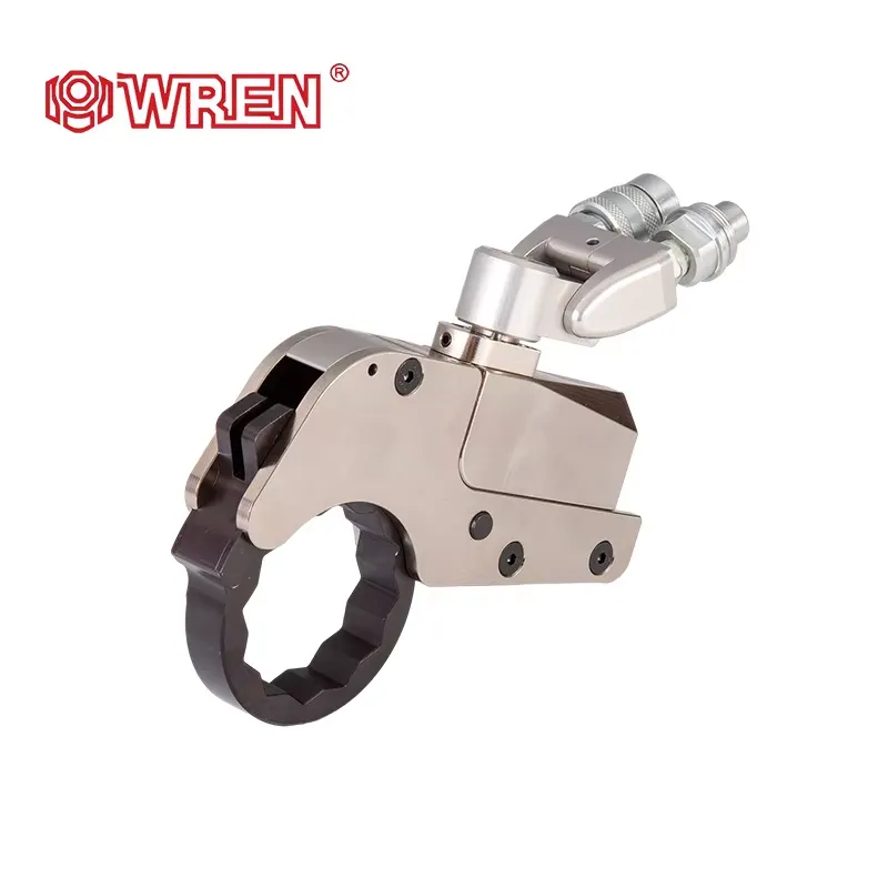 Hızlı Teslimatlı, 4ATWC Hidrol - Torque Wrench incelemesi ve fiyatı