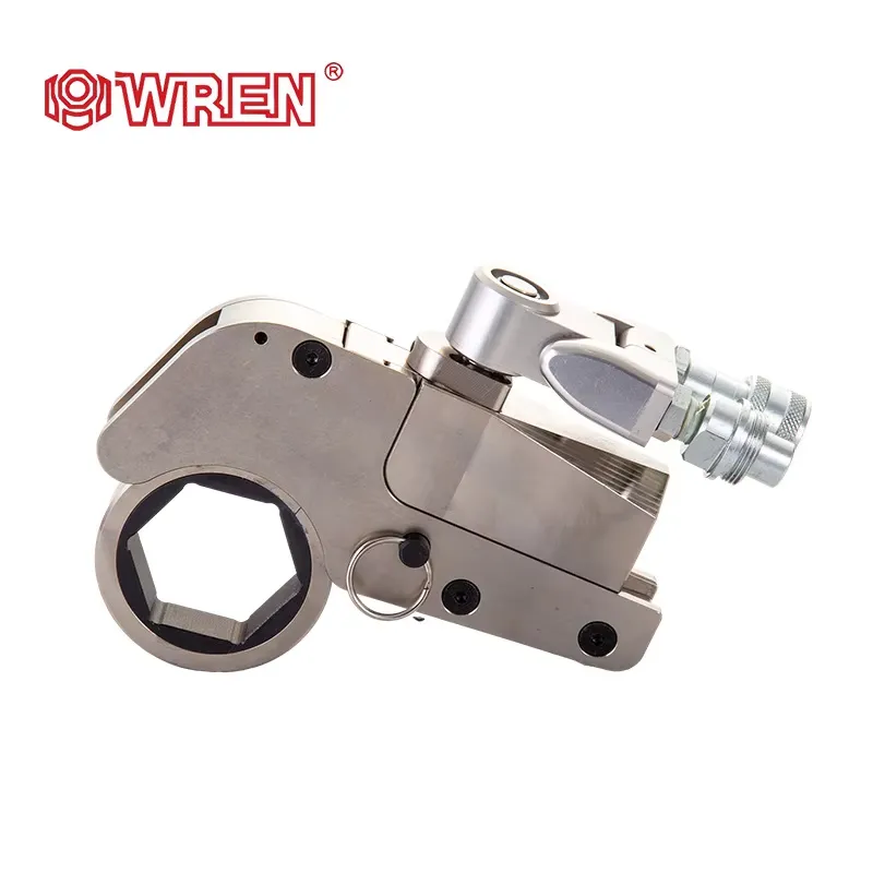 Hızlı Teslimatlı, 4ATWC Hidrol - Torque Wrench incelemesi ve fiyatı