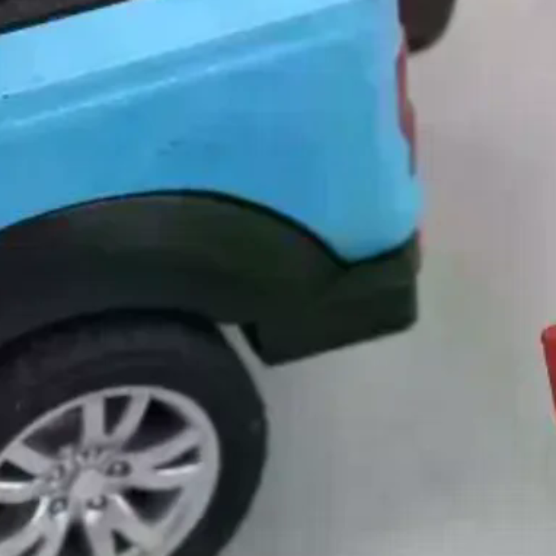 1/64 Ölçekli Araba Kaldırma Kr - Car Jack incelemesi ve fiyatı