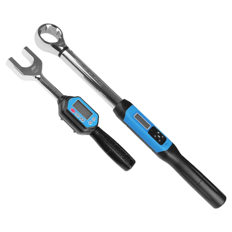 2026 HOT Dijital tork anahtarı - Torque Wrench incelemesi ve fiyatı