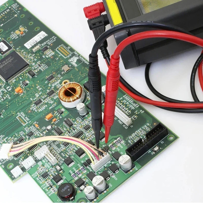 1-20 Adet 30V Motosiklet Diagn - Car Diagnostic Tool incelemesi ve fiyatı