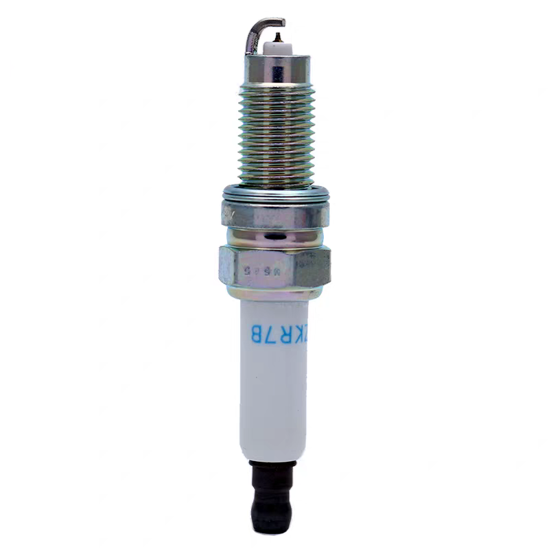 4 adet 6 adet Orijinal Lazer İ - Ngk Spark Plug Laser Iridium incelemesi ve fiyatı
